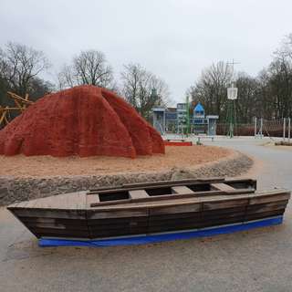 Weltspielplatz – Bild 2