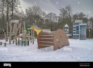 Weltspielplatz – Bild 3