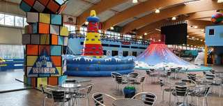 KinderWelt Recklinghausen – Bild 1