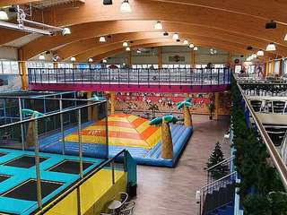 KinderWelt Recklinghausen – Bild 3