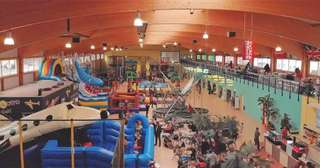 KinderWelt Recklinghausen – Bild 6