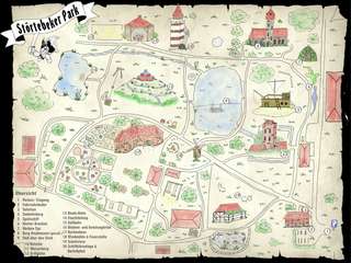 Störtebeker Park – Bild 6