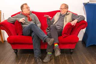 Neues Schauspielhaus Uelzen – Bild 5