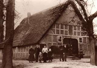 Frank und Kerstin Imhoff – Bild 3