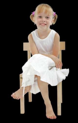 Fun-Park Kinderland Würzburg – Bild 3