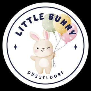 Little Bunny – Bild 3