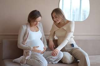 Little Bunny – Bild 5