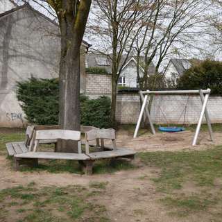 Spielplatz Amselweg – Bild 2