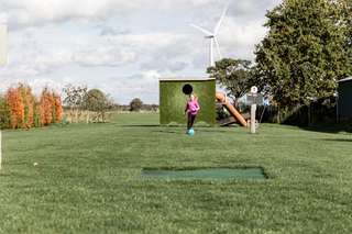 Swingolf Hamburg – Bild 5