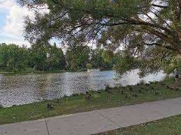 Arboretum Park – Bild 5