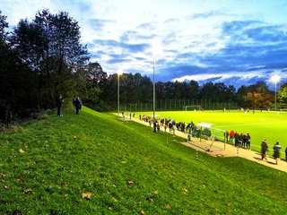Spiel- und Sportplatz Eckeseyer Straße – Bild 5