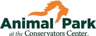 Animal Park at the Conservators Center – Bild 1