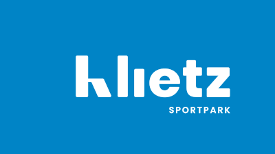 Klietz Sportpark – Bild 3
