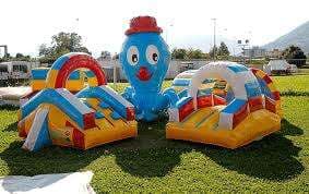 BIMBOFUN – Bild 1