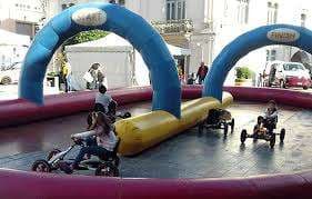 BIMBOFUN – Bild 4
