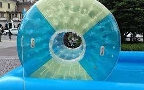 BIMBOFUN – Bild 5