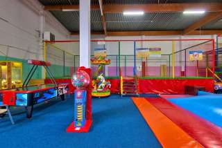 Bobbolino Kinderwelt – Bild 4