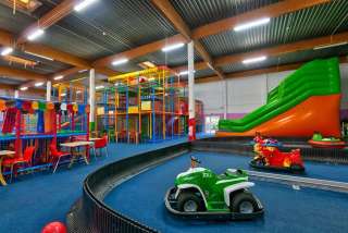 Bobbolino Kinderwelt – Bild 5