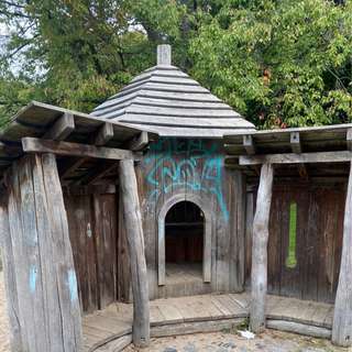 Spielplatz Schlesische Straße – Bild 5