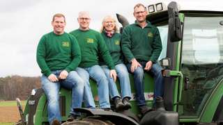 Bauernladen Benz – Bild 3