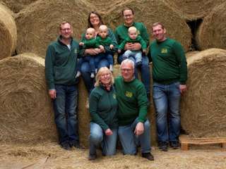 Bauernladen Benz – Bild 4