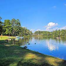 Sesquicentennial Park – Bild 6