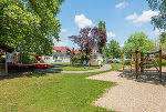 Spielplatz Nippelgasse – Bild 1