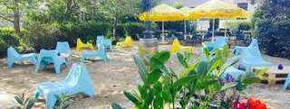 Anningerpark – Bild 6
