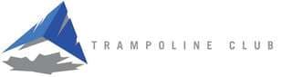 Vertical Zone Trampoline Club – Bild 1