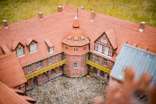 Modellpark Berlin-Brandenburg – Bild 3