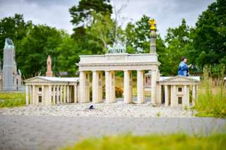 Modellpark Berlin-Brandenburg – Bild 5