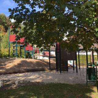 Spielplatz am Galgenberg – Bild 3