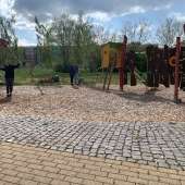 Spielplatz am Galgenberg – Bild 6