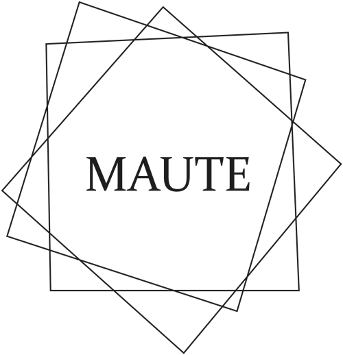 Café Maute – Bild 1