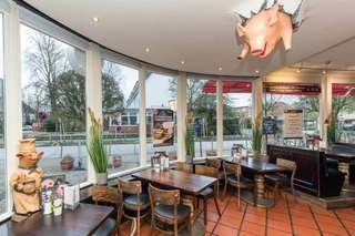 Schweinske – Bild 2