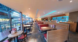 Schweinske – Bild 3