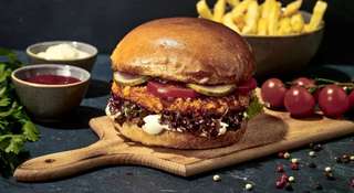 Schweinske – Bild 6