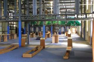 IMAGINATA - ein Experimentarium – Bild 2