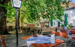 Gasthaus Ochsenwirt Landshut – Bild 2