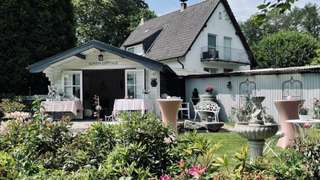 Eierkaal Gasthof – Bild 2