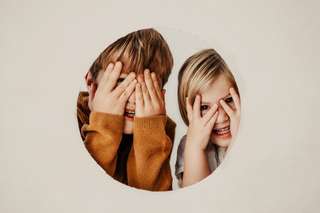 Dreikäsehoch - Das Familiencafé – Bild 4