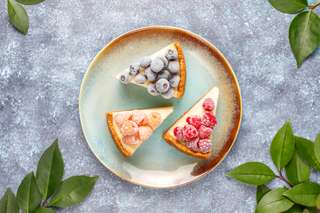 Dreikäsehoch - Das Familiencafé – Bild 6