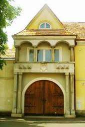BioGut Rauchhof – Bild 1