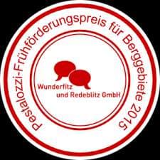 Wunderfitz und Redeblitz GmbH – Bild 4