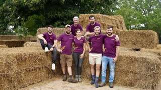 Demeter Hof Bochröder – Bild 2