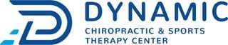 Dynamic Chiropractic & Sports Therapy Center – Bild 2