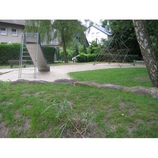 Kinderspielplatz – Bild 4