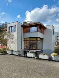 Familienzentrum "Chrättli" – Bild 2