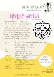 Familienzentrum "Chrättli" – Bild 4