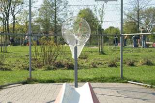 Minigolfclub Brunsbüttel – Bild 1